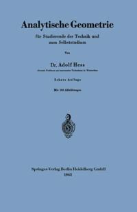 Life Science and Basic Disciplines (German Language)