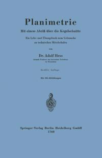 Life Science and Basic Disciplines (German Language)