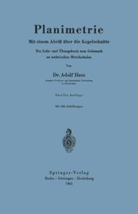 Life Science and Basic Disciplines (German Language)