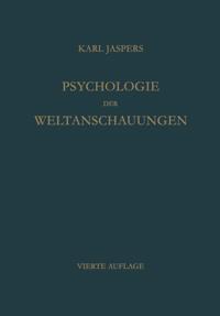Humanities, Social Science (German Language)