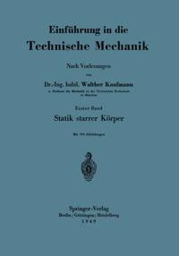 Computer Science and Engineering (German Language)