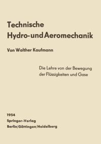 Computer Science and Engineering (German Language)