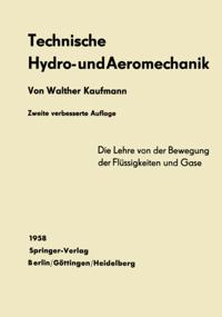 Computer Science and Engineering (German Language)