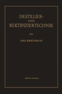 Life Science and Basic Disciplines (German Language)