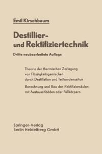 Life Science and Basic Disciplines (German Language)