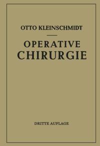 Medicine (German Language)