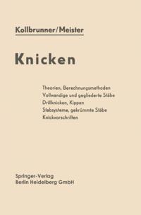 Computer Science and Engineering (German Language)