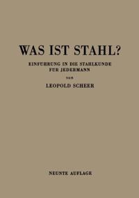 Computer Science and Engineering (German Language)