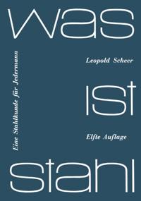 Computer Science and Engineering (German Language)