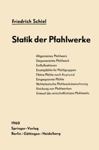 Computer Science and Engineering (German Language)