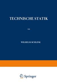 Computer Science and Engineering (German Language)