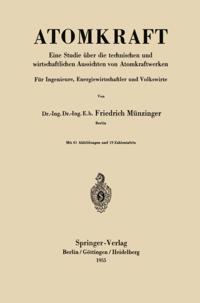 Computer Science and Engineering (German Language)