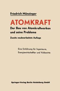 Computer Science and Engineering (German Language)