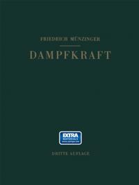 Computer Science and Engineering (German Language)