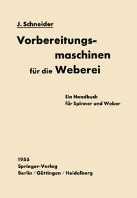 Computer Science and Engineering (German Language)