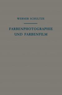 Life Science and Basic Disciplines (German Language)