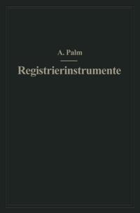Computer Science and Engineering (German Language)