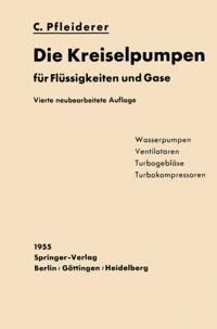 Computer Science and Engineering (German Language)