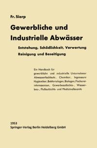 Computer Science and Engineering (German Language)