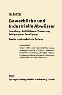 Computer Science and Engineering (German Language)