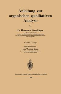Life Science and Basic Disciplines (German Language)
