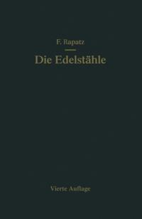 Computer Science and Engineering (German Language)