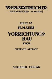 Werkstattbücher