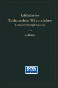 Computer Science and Engineering (German Language)