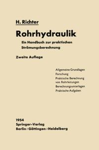 Computer Science and Engineering (German Language)