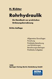 Computer Science and Engineering (German Language)