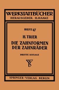 Werkstattbücher