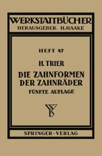 Werkstattbücher