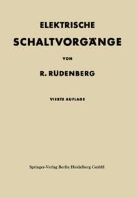 Computer Science and Engineering (German Language)