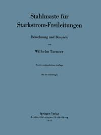 Computer Science and Engineering (German Language)