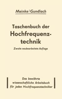 Computer Science and Engineering (German Language)