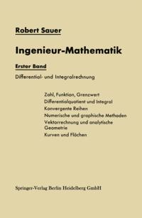 Computer Science and Engineering (German Language)