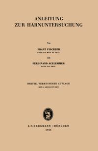 Medicine (German Language)
