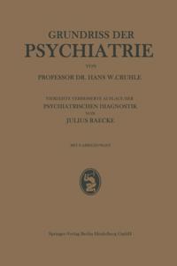 Medicine (German Language)