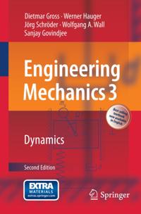 Engineering