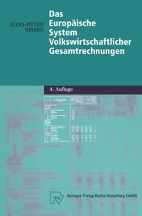 Physica-Lehrbuch