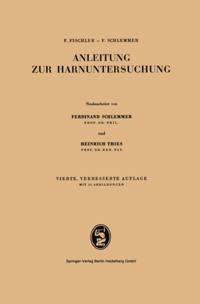 Medicine (German Language)