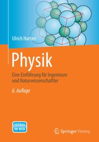 Springer-Lehrbuch
