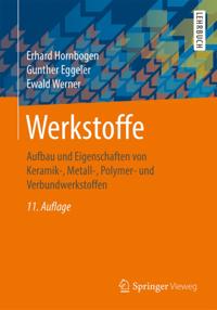 Computer Science and Engineering (German Language)