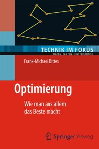 Technik im Fokus