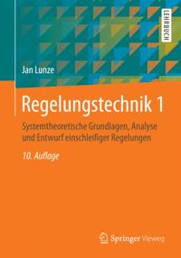Springer-Lehrbuch