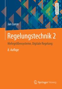 Springer-Lehrbuch
