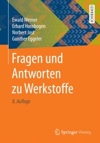 Springer-Lehrbuch