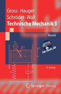 Springer-Lehrbuch