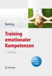 Psychotherapie: Praxis