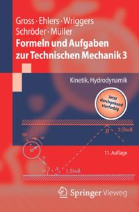 Springer-Lehrbuch